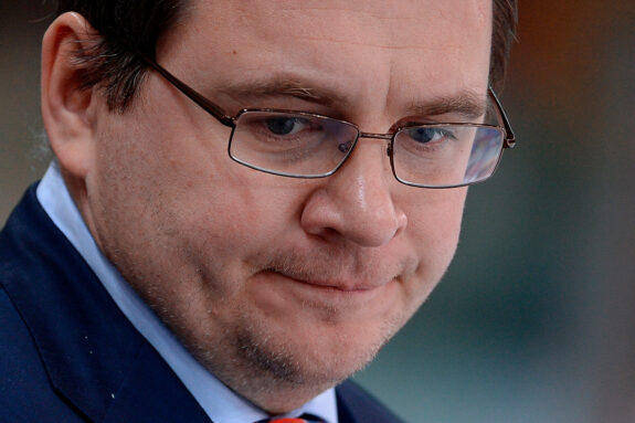 Андрей Назаров